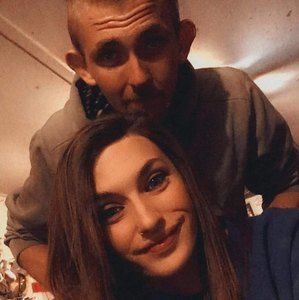 Meet your Posher, Kennethray